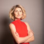 Anna Yekaterynenko Top real estate agent in Cedar Park