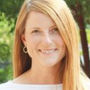 Anne Marie Kyzer Top real estate agent in Waynesboro