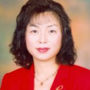Sharon Liu Top real estate agent in Arcadia