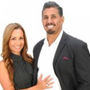 Alberto Saab Top real estate agent in Henderson