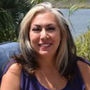 MARIA RODRIGUEZ Top real estate agent in montverde