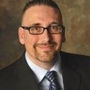 Brandon Warfield Top real estate agent in Martinsville