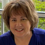 Jan Ledoux Top real estate agent in Vernon