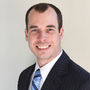 Ryan Taylor Top real estate agent in Smithtown