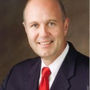 Kevin Paradis Top real estate agent in South Windsor