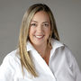 Leslie Floyd Top real estate agent in Edgartown