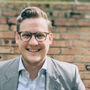 Evan Smeenge Top real estate agent in Chicago