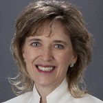 Vlatka Bathgate