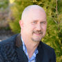 Joel Craig Top real estate agent in Kingston