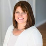 Elena Petrov Top real estate agent in Concord