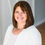Elena Petrov Top real estate agent in Concord