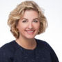 Gay Puckett Top real estate agent in Austin