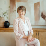Susan Greer