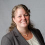 Tina Allbaugh Top real estate agent in Westby