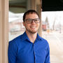 Shawn Rowden Top real estate agent in Davison