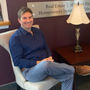 Troy Kidd Top real estate agent in Macungie