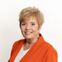 Tracie Carlton Top real estate agent in Anderson