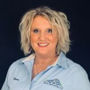 Sherri Mciver Top real estate agent in Burkesville