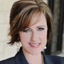Andrea Miller Top real estate agent in Dallas