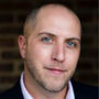 Daniel Bourke Top real estate agent in Port Jefferson Station