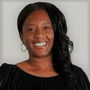 Erica Ferrell Top real estate agent in Savannah