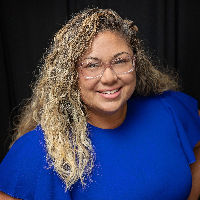 Jessica Gonzalez Top real estate agent in Fort Myers