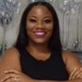 Alexis Patrick Top real estate agent in Warner Robins