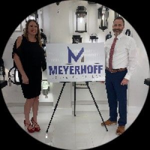 Doug Meyerhoff loan officer