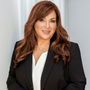Brandi Faircloth Top real estate agent in Warner Robins