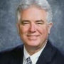 Al Taylor Top real estate agent in Titusville