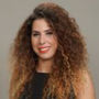 Abeer Horvoth Top real estate agent in Dearborn