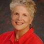 Judith Naimo Top real estate agent in Napa