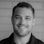 Adam Rutledge Top real estate agent in Medford