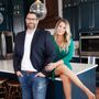 Heather Cook Top real estate agent in Fort Mill
