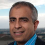 Sunil Sethi Top real estate agent in Fremont