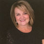 Pam Jones Top real estate agent in Houston