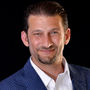 Paul Ambrogio Top real estate agent in Huntley