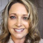 Angela Street Top real estate agent in Asheboro