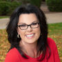 Barbie Lindsey Top real estate agent in Peoria