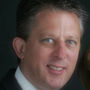 Pete Veres Top real estate agent in Albuquerque