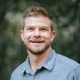 Chad Myers Top real estate agent in LOS GATOS
