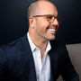 Ed Prather Top real estate agent in Lakewood