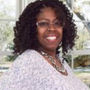 Tami Smith-Caver Top real estate agent in Maple Heights