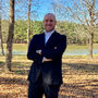 Phillip Lloyd Top real estate agent in tyler