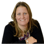 Christina Maciel Top real estate agent in Somerset