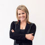 Hayli Cagle Top real estate agent in Shreveport