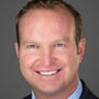 Scott Pressler Top real estate agent in Fort Wayne