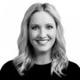 Amanda McNeely Top real estate agent in Sparks