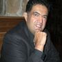 Alireza (Bruce) Hojati Top real estate agent in West Hills