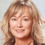 Suzanne Green Top real estate agent in East Brunswick